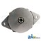 A & I Products 12V, 100A, N, DR 11" x7.8" x7.8" A-AL-1492 - alternate 6